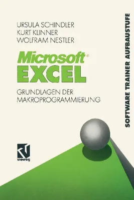 Produktbild von Microsoft® Excel