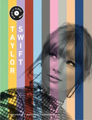 Image de Taylor Swift