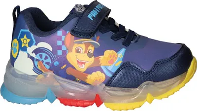 Produktbild von Cerda Group Helfer Auf Vier Pfoten Tpr-sneaker Mit Lichtern EU 24 EU 24