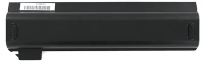 Immagine prodotto di Computer portatile Yanec -Batteria 5200mah