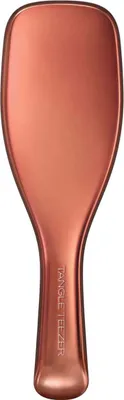 Image de TANGLE TEEZER | ULTIMATE DETANGLER | Accessoires