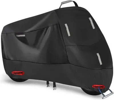 Obrázek produktu pro Vodotěsný kryt motoru pro venkovní použití