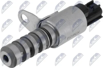 Produktbild von NTY EFR-NS-013 Steuerventil Nockenwellenverstellung für NISSAN Qashqai II (J11, J11)