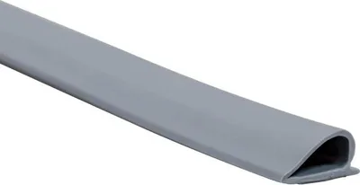 Immagine prodotto di Sigillo universale Primo per finestre + porte grigio, 2-5 mm, 6 metri