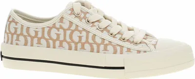 Obrázok produktu pre Guess Obuv FLPCARFAL12GOLD