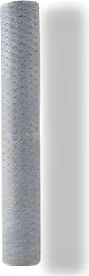 Obrázok produktu pre Záhradné produkty