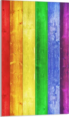 Produktbild von Herdabdeckplatte 30x52 Glaskeramikkochfeld Abdeckung Spritzschutz Glasplatte Deko Schneidebrett, Holz Bunt