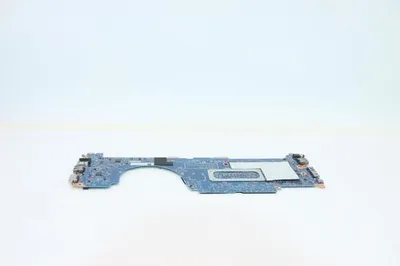 Produktbild von Lenovo 5B21C15349 – Hauptplatine