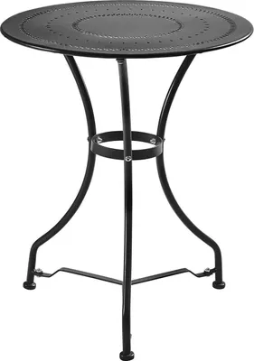 Produktbild von BUTLERS Gartentisch CENTURY
