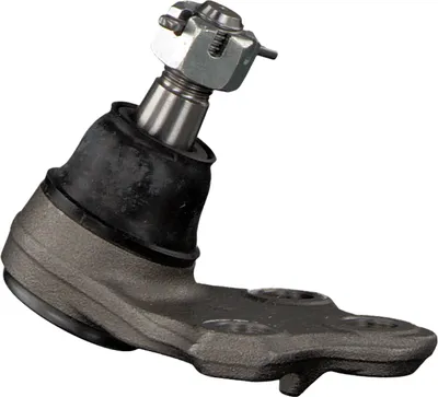 Produktbild von FEBI BILSTEIN Traggelenk Vorne Links Unten für NISSAN Serena (C23) 42620