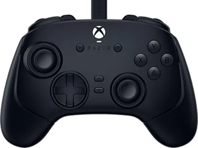 Produktbild von Wolverine V3 Tournament Edition (Schwarz)