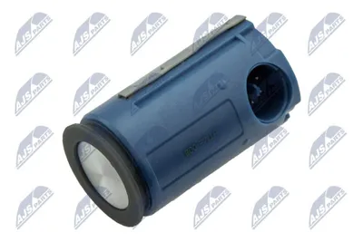 Produktbild von NTY EPDC-ME-008 Einparkhilfe Parksensor passend für MERCEDES-BENZ C-Klasse Limousine (W204) C-Klasse T-modell (S204) A-Klasse (W169) für OPEL