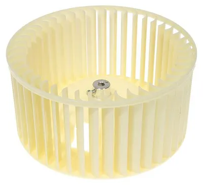 Immagine prodotto di Delonghi ventola elica condizionatore Pinguino PAC N120 N110 N100 N85 N75 AN95