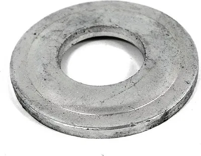 Produktbild von AL-KO Sicherungsscheibe für Bremstrommel 39 x 4 Ø17 mm