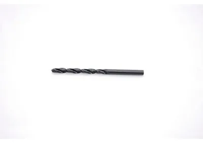 Obrázok produktu pre Vŕtanie Bofix po 5 mm
