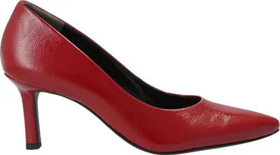 Produktbild von Paul Green Pumps Pumps Leder