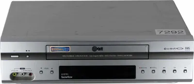 Immagine prodotto di Lg Lv3791