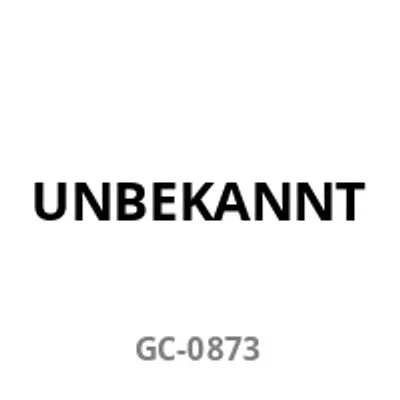 Produktbild von Good Connections Premium-Line HDMI High-