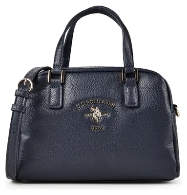 Zdjęcie produktu dla Torebka damska U.S. Polo Assn. Stanford, 24 cm