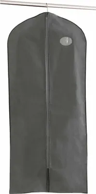 Produktbild von 2 Mantelhülle 60x150cm Mondex Vliesstoff