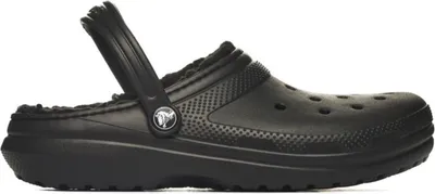 Produktbild von Schuhe Crocs Classic Lined Clog K 207010060