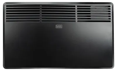 Obrázek produktu pro Black+Decker BXCSH1200E