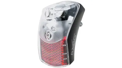 Produktbild von Spanninga Led Ruecklicht Pixeo Xds Spanninga
