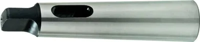 Produktbild von IBACH Reduziereinsatz DIN 2185 MK 4-3 Reduzi…