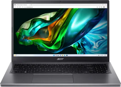 Produktbild von Acer Aspire 5 FHD 15,6" 16:9 i7-13620H 16GB 512GBSSD RTX2050 W11P