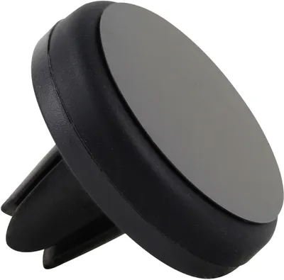 Produktbild von EUFAB Handyhalter magnetisch für das Lüftungsgitter