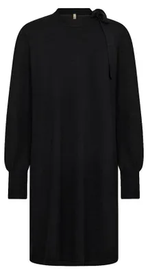 Produktbild von SC-DOLLIE 805 9999 9999 BLACK Größe L