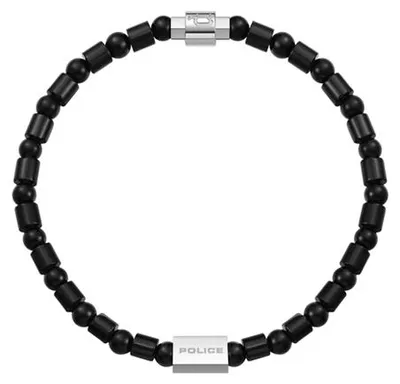 Produktbild von Herrenarmreif Police PEAGB0001310