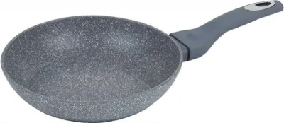 Immagine prodotto di Klausberg padella in granito 24cm 8286