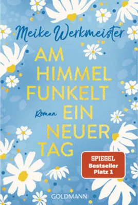 Image de Am Himmel funkelt ein neuer Tag