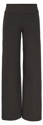 Productafbeelding van ONLY Onlclever Wijdvallende Broek