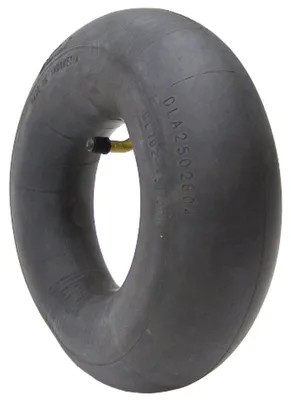 Obrázek produktu pro Dętka z wentylem kątowym 3.00-4 10x3 TR 87 3.00-4/87