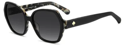 Immagine prodotto di Kate Spade Mod. Ks Layne 2_G_S