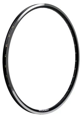 Produktbild von Ryde ZAC2000 Fahrradfelge 26 Zoll