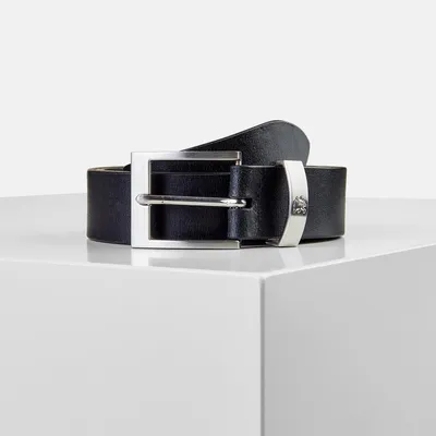 Produktbild von Belt                              0