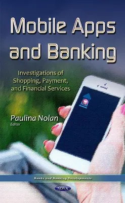 Produktbild von Mobile Apps & Banking