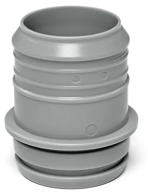 Produktbild von Bestway® Ersatzteil Adapter (Wassereinlass) für LAY-Z-SPA® HydroJet™ Whirlpools (ab 2025)