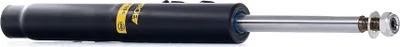 Produktbild von 2x MONROE SATZ Gasdruck STOSSDÄMPFER
