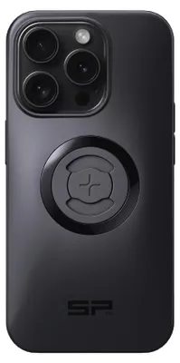 Zdjęcie produktu dla Etui SP Connect™ SPC+ na telefon iPhone 15 Pro