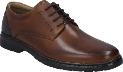 Immagine prodotto di JOSEF SEIBEL Alastair 01 | Scarpa bassa da  Uomo | marrone