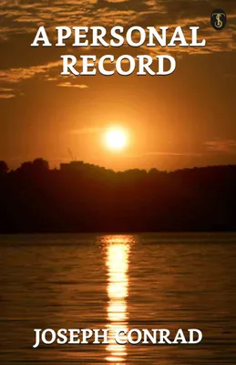 Produktbild von A Personal Record