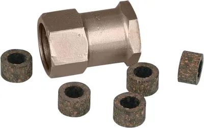 Obrázok produktu pre James Gasket Pousseur En Liège/Joint 36-64Bt