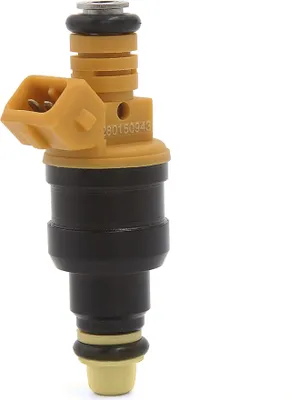 Produktbild von Einspritzdüse Einspritzventil Kraftstoff Injektor Pumpe Düse Adapter für Einspritzdüse 0280150943 CM5041