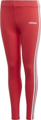 Zdjęcie produktu dla Adidas Spodnie Essentials 3S, FM6990, Rozmiar: 153