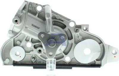 Produktbild von Kühlmittelpumpe AISIN WPZ-027V
