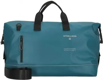 Produktbild von Strellson Strellson Stockwell 2.0 - Weekender M 50 cm